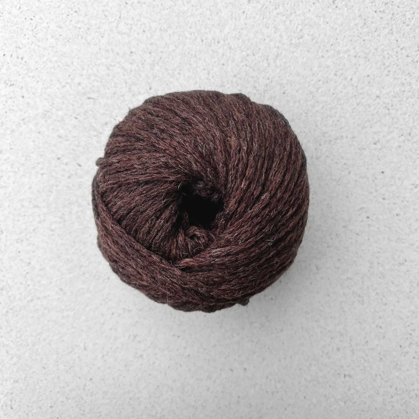 Camel DK by Pascuali