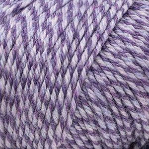 Cascade Yarns - 220 Superwash