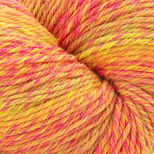 Cascade Yarns: 220 Superwash Wave