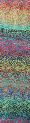 220 Superwash Wave
