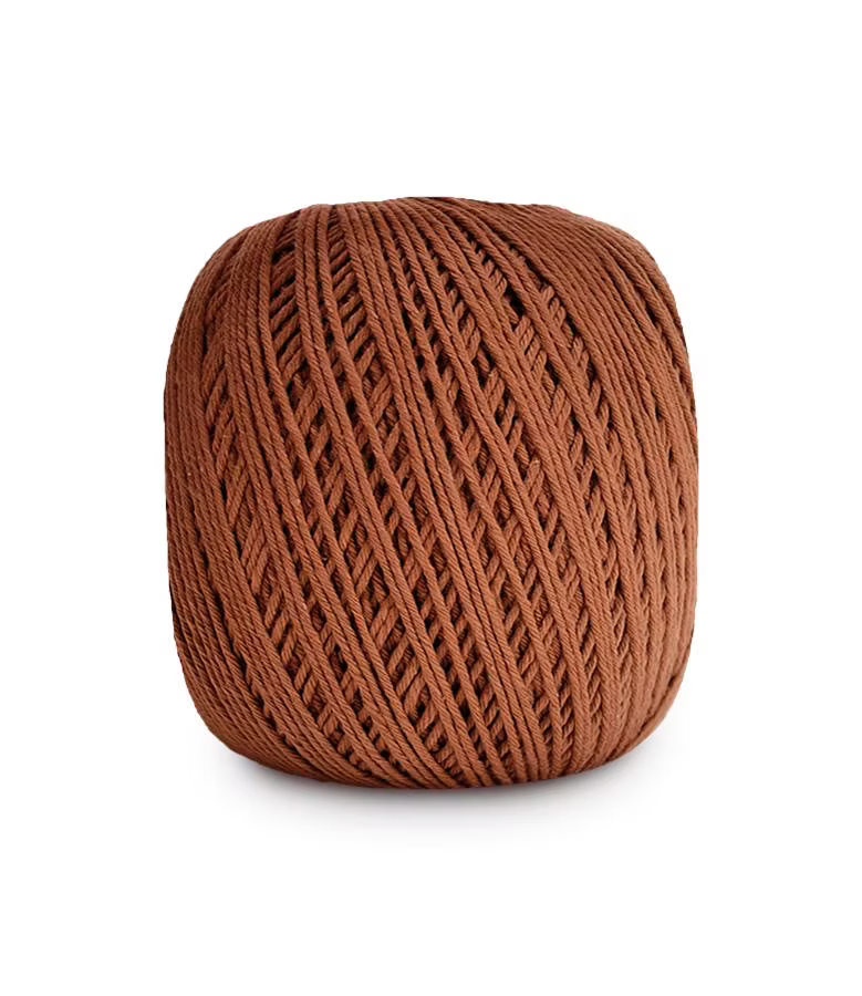 Circulo - Natural Cotton MaxColor 4/4