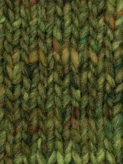 Noro Tsuido