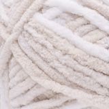 Bernat Blanket Big Ball