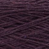 Lion Brand Re-Up Bonus Bundle Yarn