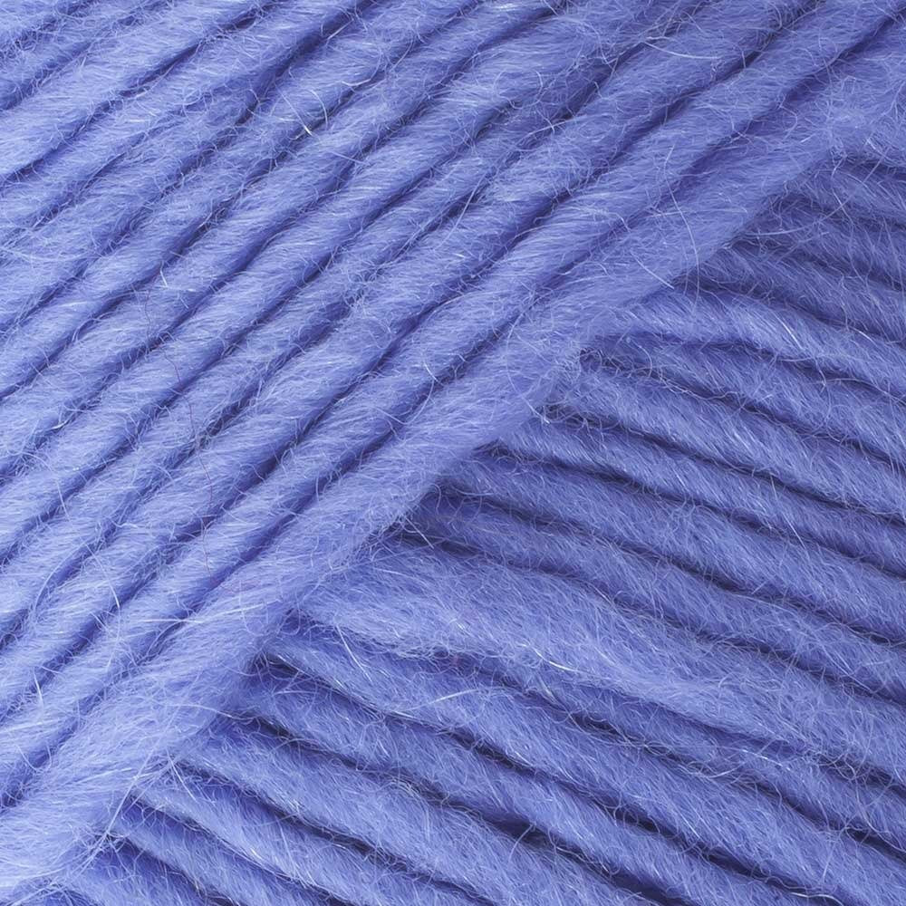 Lamb's Pride Worsted