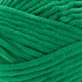 Parfait Chunky Yarn