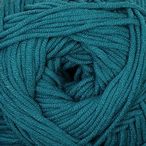 Cascade Yarns - Sarasota Chunky