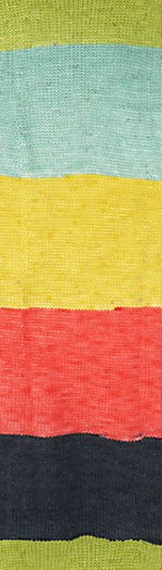 Cascade Yarns - Anthem Rondo