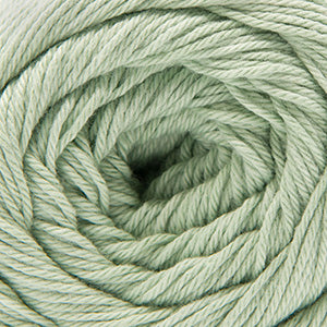 Cascade Yarns - Botanika