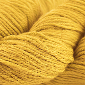 Cascade Yarns - Cascade 220