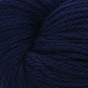 Cascade Yarns: Cascade 220 Grande