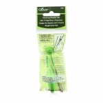 Clover Darning Needle Set (Straight Tip)