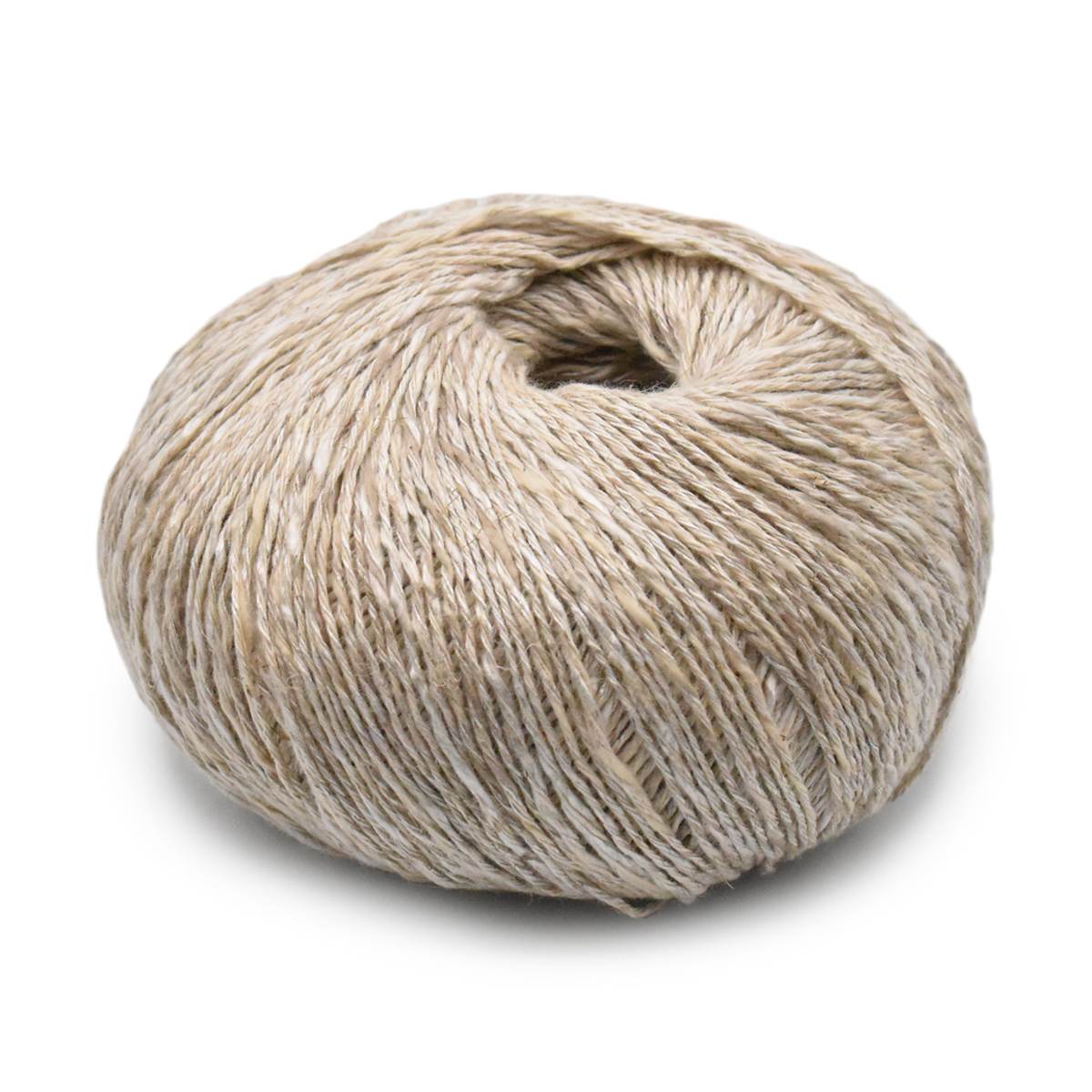 Eco Twist