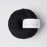 Knitting for Olive - Heavy Merino