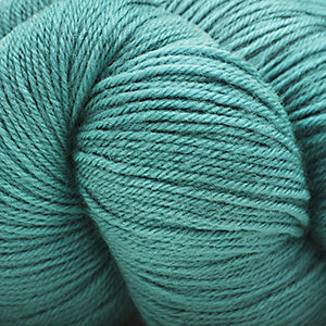 Cascade Yarns: Heritage