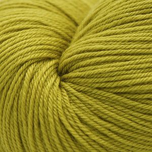 Cascade Yarns: Heritage Silk