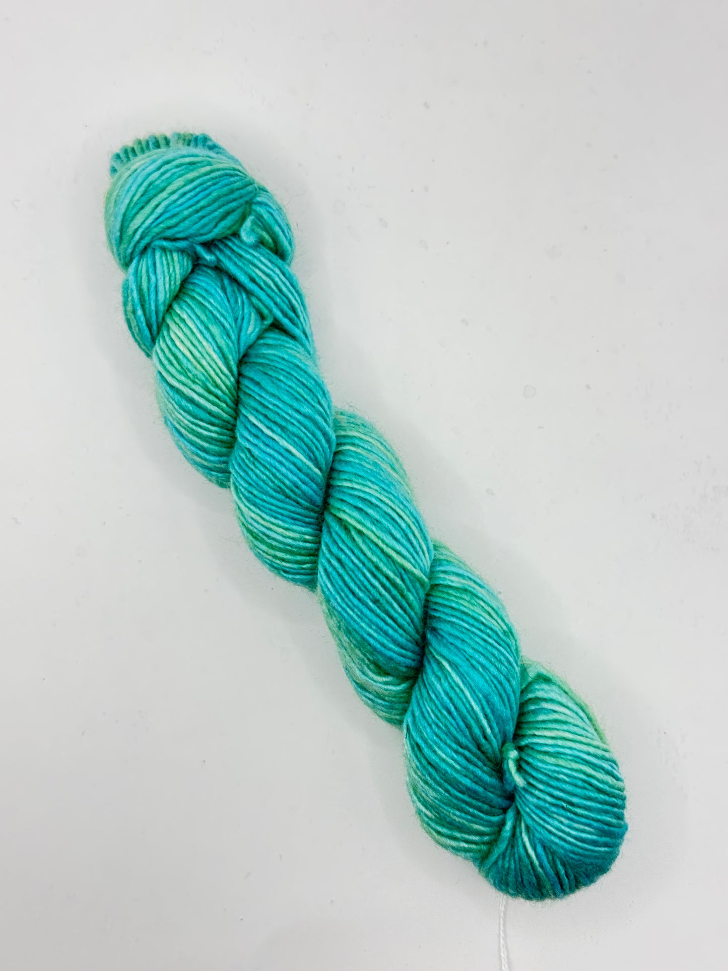 Manos del Uruguay - Fino Miniskeins