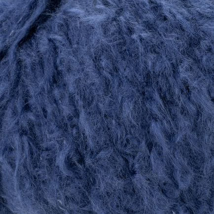 Plume by Laines du Nord