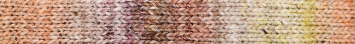 NORO - Akari