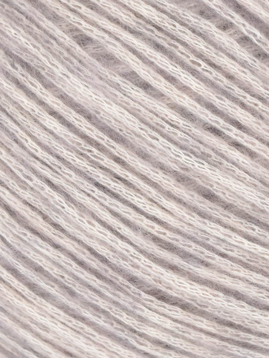 JMF Cotton + Merino (229 yds)