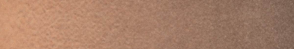 Laines du Nord - CashSilk Cotton Degradé