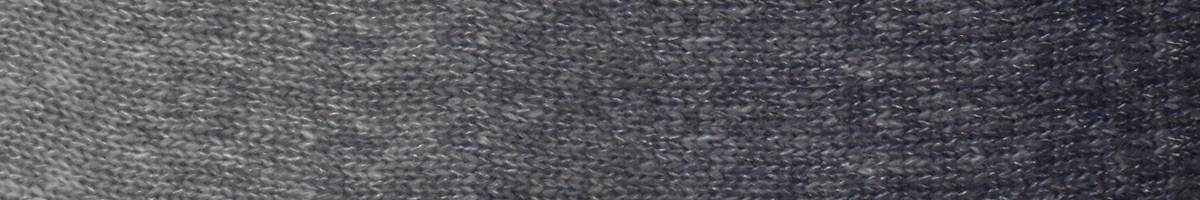 Laines du Nord - CashSilk Cotton Degradé