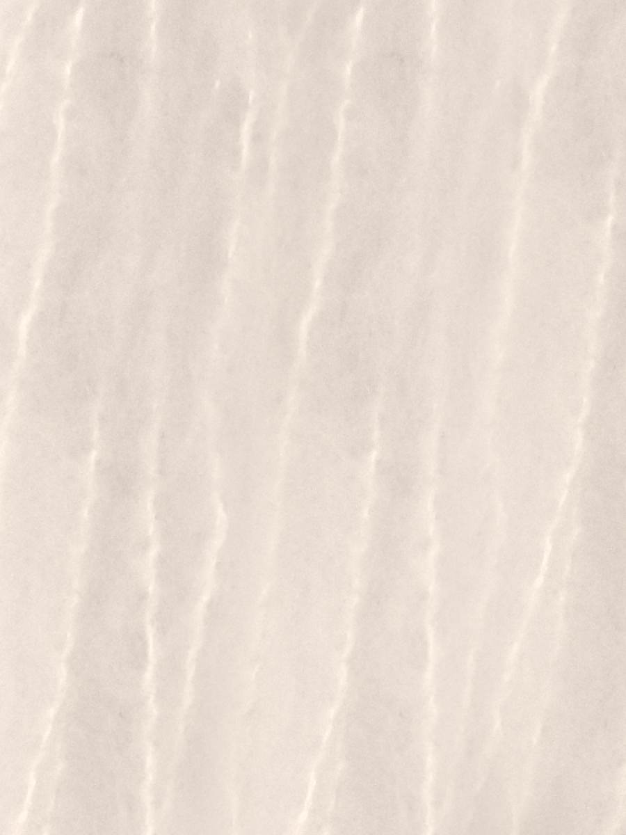 CashSilk Light by Laines Du Nord