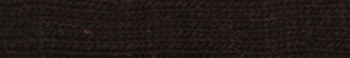 NORO - Haunui