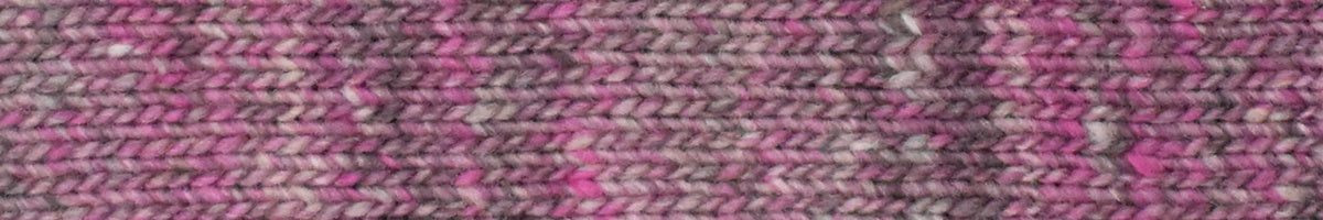 NORO - Haunui Cotton