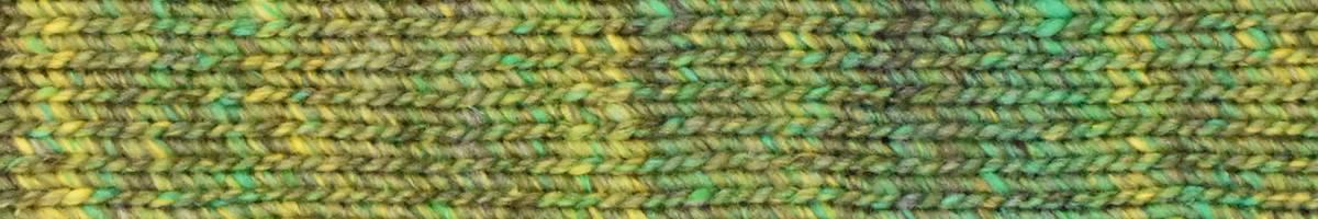 NORO - Haunui Cotton
