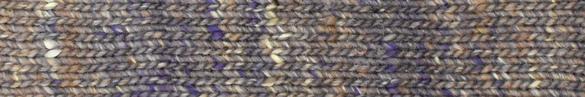 NORO - Haunui Cotton