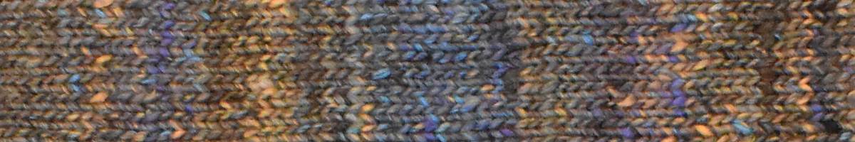NORO - Haunui Cotton