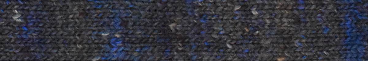 NORO - Haunui Cotton