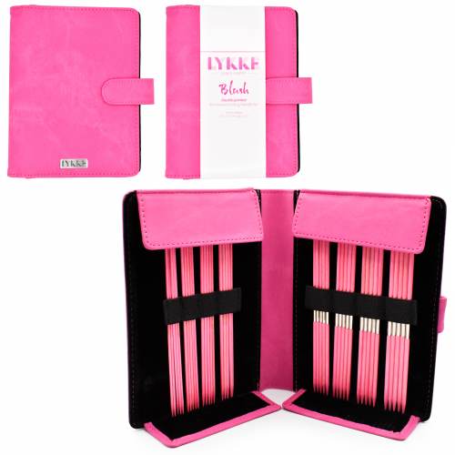 LYKKE DPN Small Set