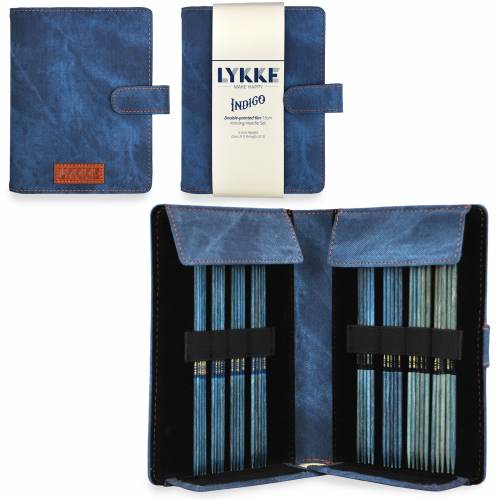 LYKKE DPN Small Set