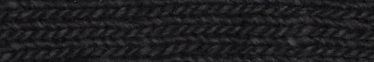 Madara (219 yds)