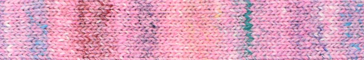 NORO - Ohajiki