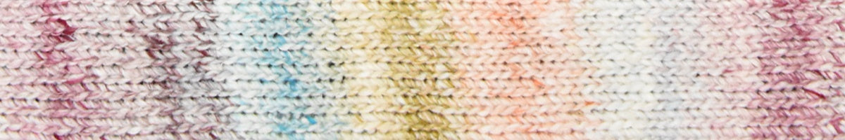 NORO - Ohajiki