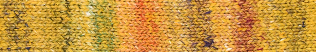 NORO - Ohajiki
