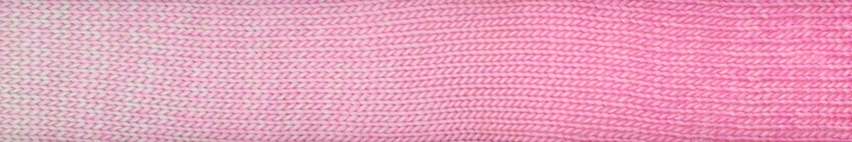 Laines du Nord Poema Cashmere