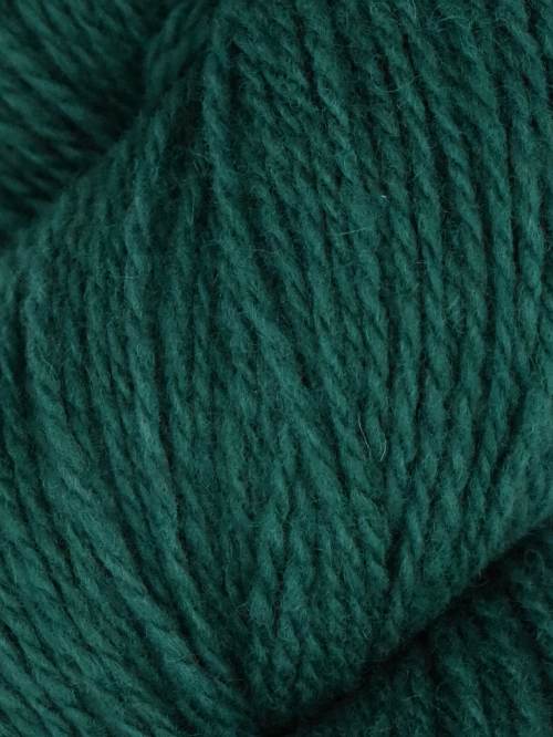 JMF - Patagonia Organic Merino