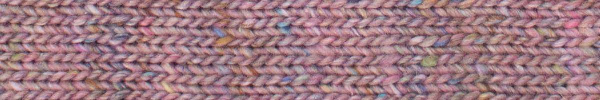 Noro Silk Garden Sock Solo