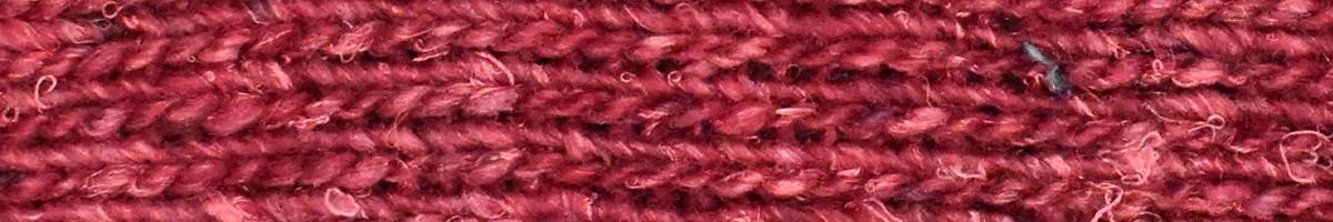 NORO Silk Garden Solo