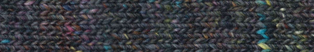 Noro Silk Garden Sock Tweed