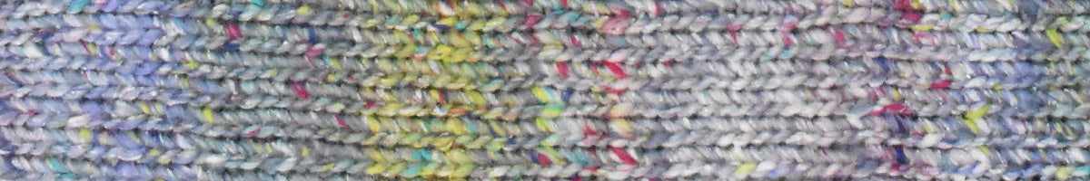 NORO - Tensan