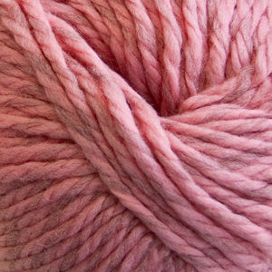 Cascade Yarns - Lana Grande
