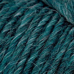 Lamb's Pride Worsted