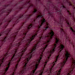 Lamb's Pride Worsted
