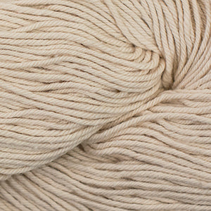 Cascade Yarns: Nifty Cotton