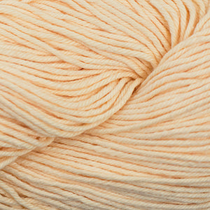 Cascade Yarns: Nifty Cotton